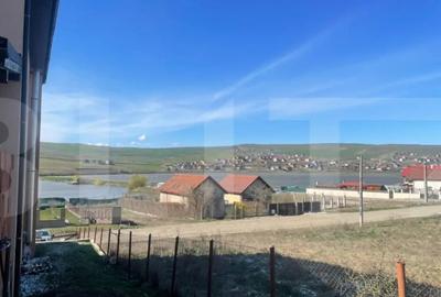 Casă cu 4 camere cu Teren 600 Mp în Central - 2