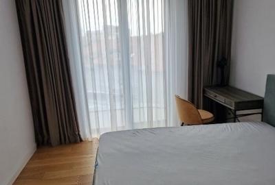 Apartament cu 4 camere decomandat în Cișmigiu - 12