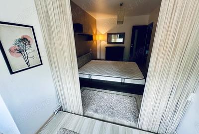 Apartament 3 camere modern Lidl Nicolina - 4