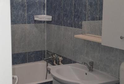 APARTAMENT CU 2 CAMERE SEMIDECOMANDAT ZONA CINA - 6