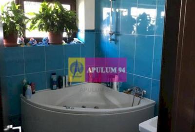 Vila Floreasca- Barbu Vacarescu.. Vila Floreasca- Barbu Vacarescu.. - 27