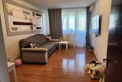 2 camere Obregia 0% Comision