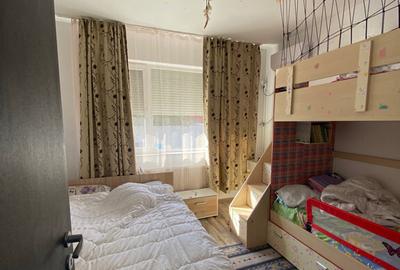 Apartament cu 2 camere Rahova - 2