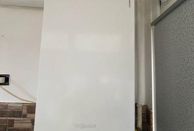 Apartament 3 camere 72mp, ETAJ 1, Radu Negru, mobilat utilat complet. - 13