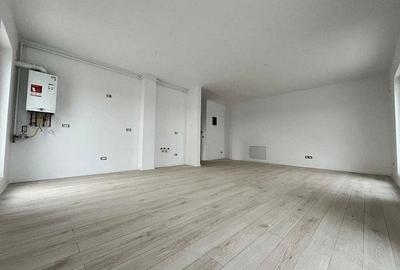 Apartament 2 camere | Zona Torontaluiui | Comision 0 - 2