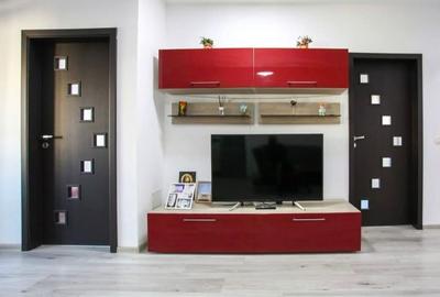 Apartament 3 camere Tomis Plus Apartament 3 camere Tomis Plus - 2