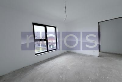 Casă individuală cu 4 camere cu Canalizare în Corbeanca - 9