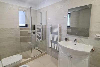 Inchiriere apartament 2 camere, in Galati, Mazepa 2, bloc nou, mobilat si utilat - 7