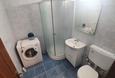 Proprietar Drumul taberei 1 mai - 5