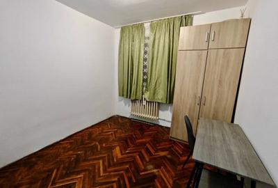 Inchiriere apart. cu 2 camere, Manastur, 350 Eur - 2