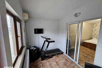 Casă cu 4 camere cu Teren 270 Mp în Central - 4