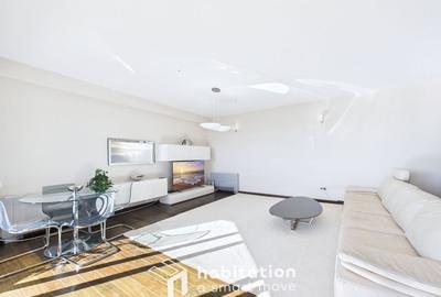 Rafinament și confort în Elisabetin – apartament cu terasă generoasă - 3