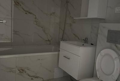 Apartament 2 camere reducere de pret - 5