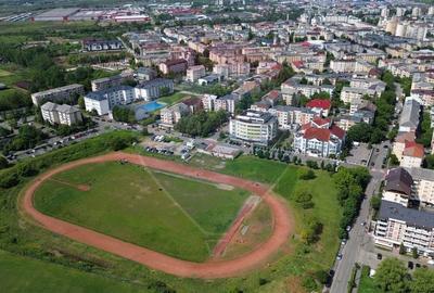 REPOZITIONARE PRET-DE VANZARE CLADIRE -290 mp - 9