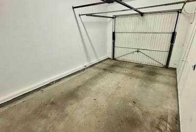 NOU! Inchiriere vila  individuala  4 camere/gradina  si  garaj / Rond OMV-Pipera - 17