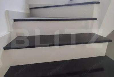 Casa individuala, 119 mp utili, 620 mp teren, zona Barnova - 2