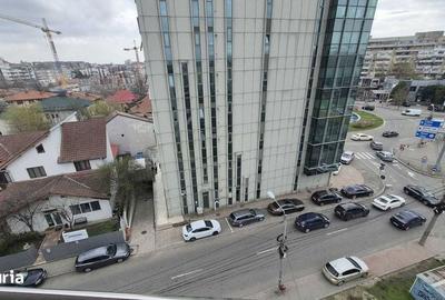 Apartament cu 4 camere în Brazda lui Novac - 6
