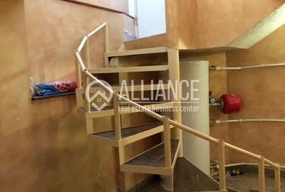 Faleza Nord - (Cod 12) - De inchiriat Apartament 5 Camere - 14