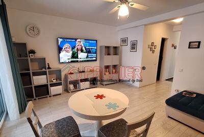 Casa in?iruita P+1+M - 4 camere - 2 terase - curte - 5