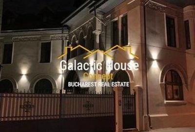 Casă individuală cu 12 camere cu Teren 475 Mp în Romană - 10