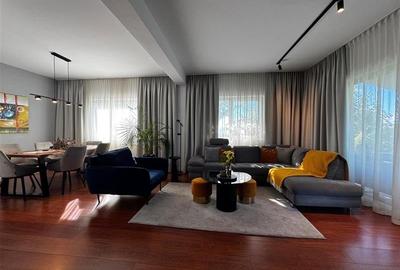 Casa Tip Duplex S+P+ET ,situata in cartierul Voronet! - 10