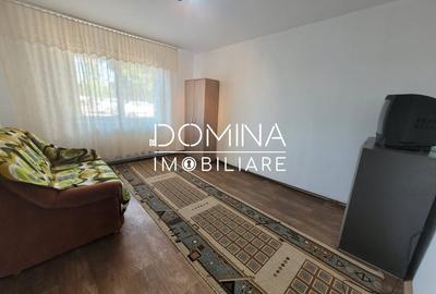 Apartament cu 2 camere decomandat, mobilat în 9 Mai - 5