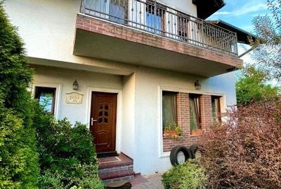 COMISION 0% Casa individuala 5 camere, 200 mp, zona Giroc - 18