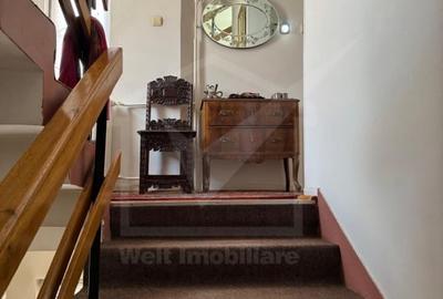 Casa individuala retrasa, Andrei Muresanu - 17