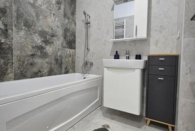 De inchiriat 2 camere | Complex Central Adress | Prima Chirie | Mutare Imediata - 17