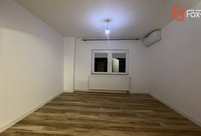 Apartament cu 4 camere, etaj 4 de vanzare, zona Timocului - Saguna - 5