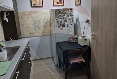 De vanzare - Apartament cu 3 camere in zona Doamna Ghica De vanzare - Apartament cu 3 camere in zona Doamna Ghica - 2