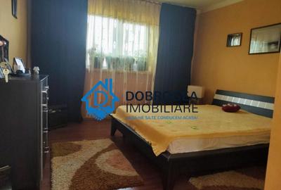 SOMOVA- CASA 5 CAMERE ,SUPRAFATA 175 MP, TEREN 863 MP - 8