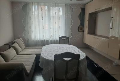 Vand apartament - 7