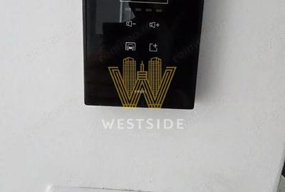 Apartament cu 2 camere, de vanzare in zona Giroc, Timisoara - 3