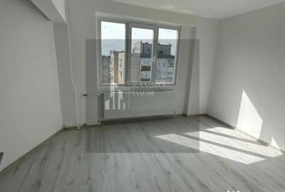 Apartament cu 2 camere semidecomandat în Tineretului - 2