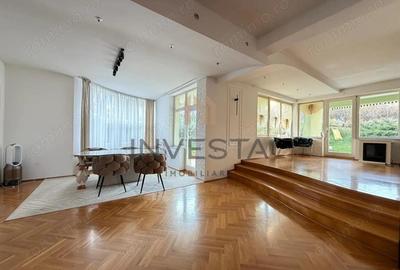 Casa spatioasa in Manastur - Locatie deosebita zona Campului - 1