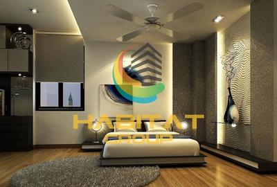 Apartament 2 Camere Finalizat Sector 4 Grand Arena 54.6mp - 5