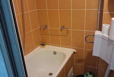 Garsonieră decomandată în Valu lui Traian - 3