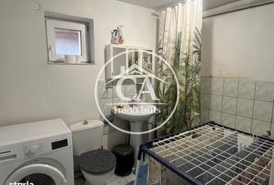 Casă cu 4 camere semidecomandat în Cihei - 3