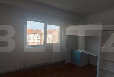 Apartament cu 2 camere în Someșeni - 4