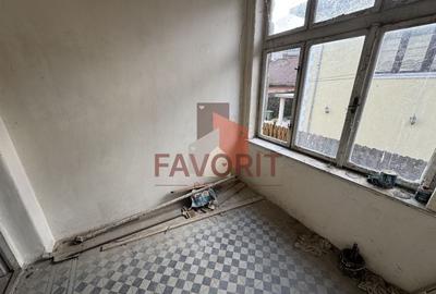 COMISION 0%. Oportunitate imobiliara. Teren 802mp . Pozitie excelenta - 19