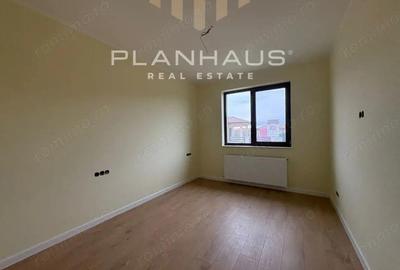 Casa moderna, 129 mp utili, in loc. Sasar - 5