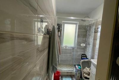 Apartament de vanzare cu 2 camere, 40 mp, zona Mall Hatvan - 5