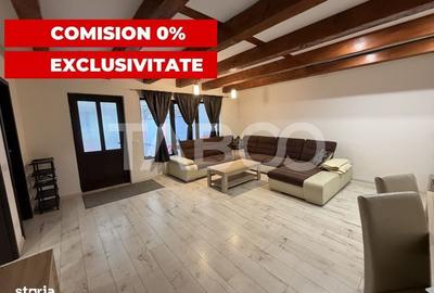Casă cu 4 camere în Hurez - 4