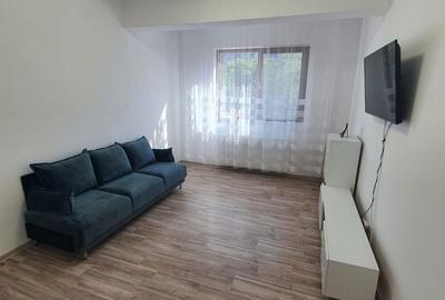 Apartament cu 2 camere decomandat în Militari - 8