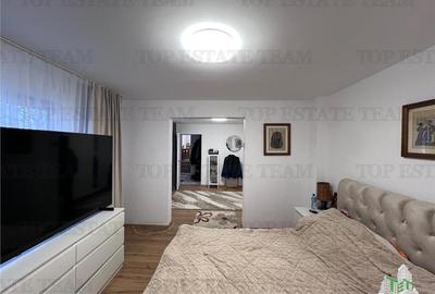 Casă individuală cu 5 camere cu Canalizare în Cornetu - 18