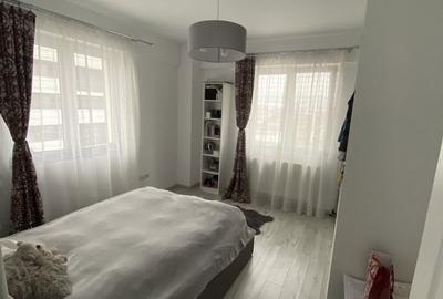 Apartament în Iris - 1