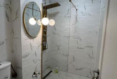 Apartament cu 2 camere în Central - 2