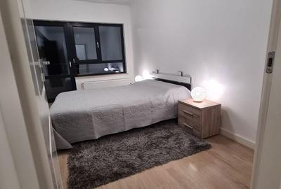 Apartament cu 3 camere în Cug - 3