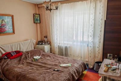 Apartament Tomesti 2 cam 53 mp - 4